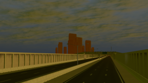 screenshot_2020-08-06_12-30-28.png