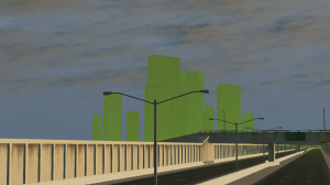 screenshot_2020-08-06_12-30-57.png
