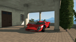 screenshot_2020-06-27_20-09-05.png