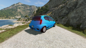 screenshot_2020-08-12_19-00-58.png