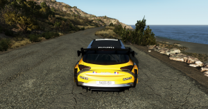 screenshot_2020-08-12_20-28-37.png