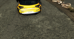 screenshot_2020-08-12_20-28-45.png