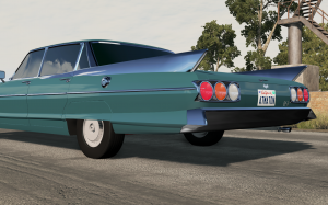 screenshot_2020-08-10_11-53-38.png