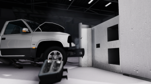BeamNGdrivex642020-08-1220-24-00.png