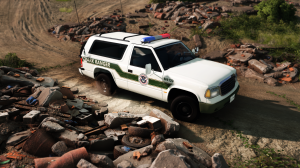 BeamNGdrivex642020-08-1220-47-28.png