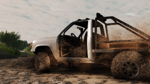 BeamNGdrivex642020-08-1221-14-28.png