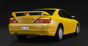 screenshot_2020-08-13_12-39-10.png