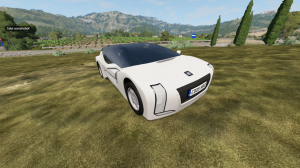 screenshot_2020-08-07_12-53-59.png