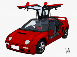 Autozam_AZ-1_Doors_Open.png