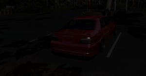 screenshot_2020-08-12_04-15-38.png