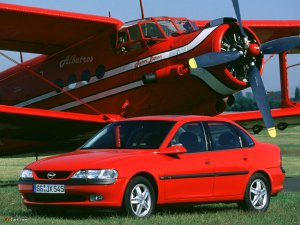 opel_vectra_1995_images_1.jpg