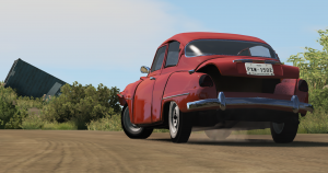 screenshot_2020-08-12_18-08-59.png