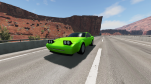 screenshot_2020-08-13_18-03-28.png