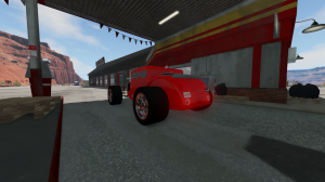 screenshot_2020-08-13_18-01-52.png