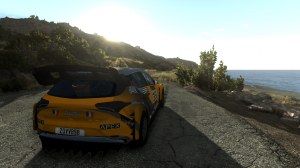 screenshot_2020-08-13_19-35-45.png