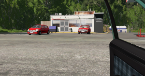 screenshot_2020-08-13_22-39-27.png