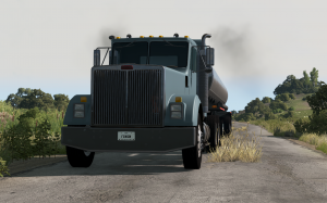 screenshot_2020-08-13_19-04-59.png