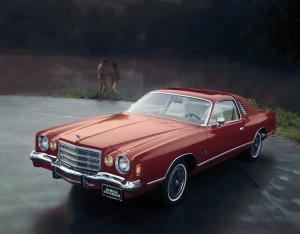 dodge_charger_se_daytona.jpeg