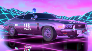 HiResPhoto5.png