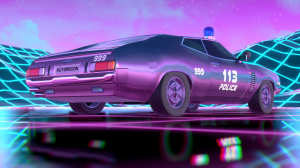 HiResPhoto6.png