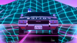 HiResPhoto7.png
