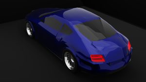 04-08-2020141221.png
