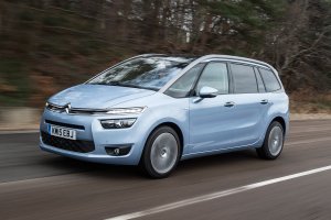 citroen_grand_c4_picasso_22.jpeg