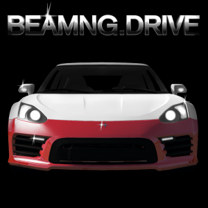 beamng2.png