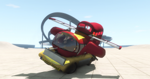 screenshot_2020-08-14_22-44-43.png