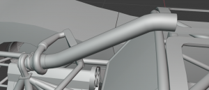 Annotation_2020-08-14_223550.png