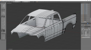 Blender_C__Users_Dean_Documents_cars_mycarblend8_15_20202_18_54AM.png