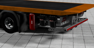 screenshot_2020-08-15_18-24-51.png