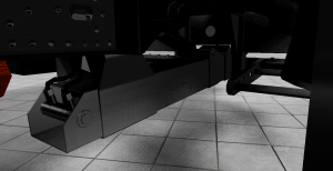 screenshot_2020-08-15_18-26-43.png