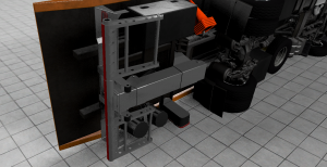 screenshot_2020-08-15_18-28-33.png