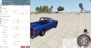 screenshot_2020-08-15_19-30-14.jpg