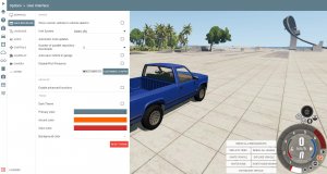 screenshot_2020-08-15_19-30-36.jpg