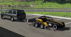 screenshot_2020-08-14_23-21-25.png
