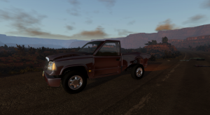 screenshot_2020-08-15_13-57-54.png