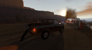screenshot_2020-08-15_13-58-05.png