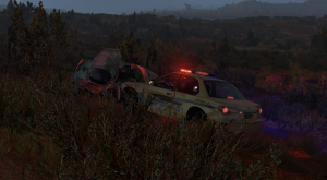 screenshot_2020-08-15_13-58-17.png