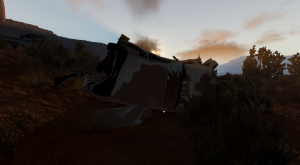 screenshot_2020-08-15_13-58-45.png