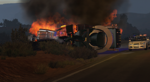screenshot_2020-08-15_13-59-25.png