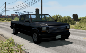 screenshot_2020-08-15_16-39-14.png