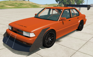 screenshot_2020-08-15_17-37-14.png