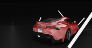 screenshot_2020-08-13_23-38-55.png