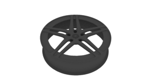 awheel.png