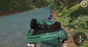 screenshot_00269.png
