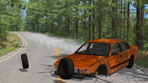 screenshot_00391.png