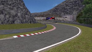 TrialMountain_rF02.jpg