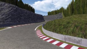 TrialMountain_rF03.jpg